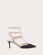 ROCKSTUD CAGED PUMP 65MM - Image 6